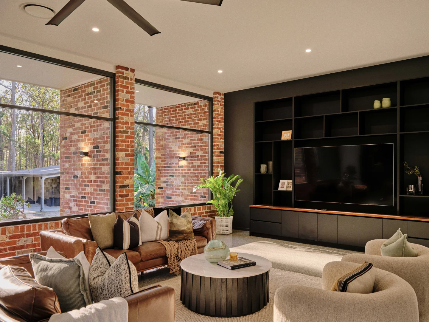 Additional image 9 of 163 Henderson Road, Sheldon QLD 4157