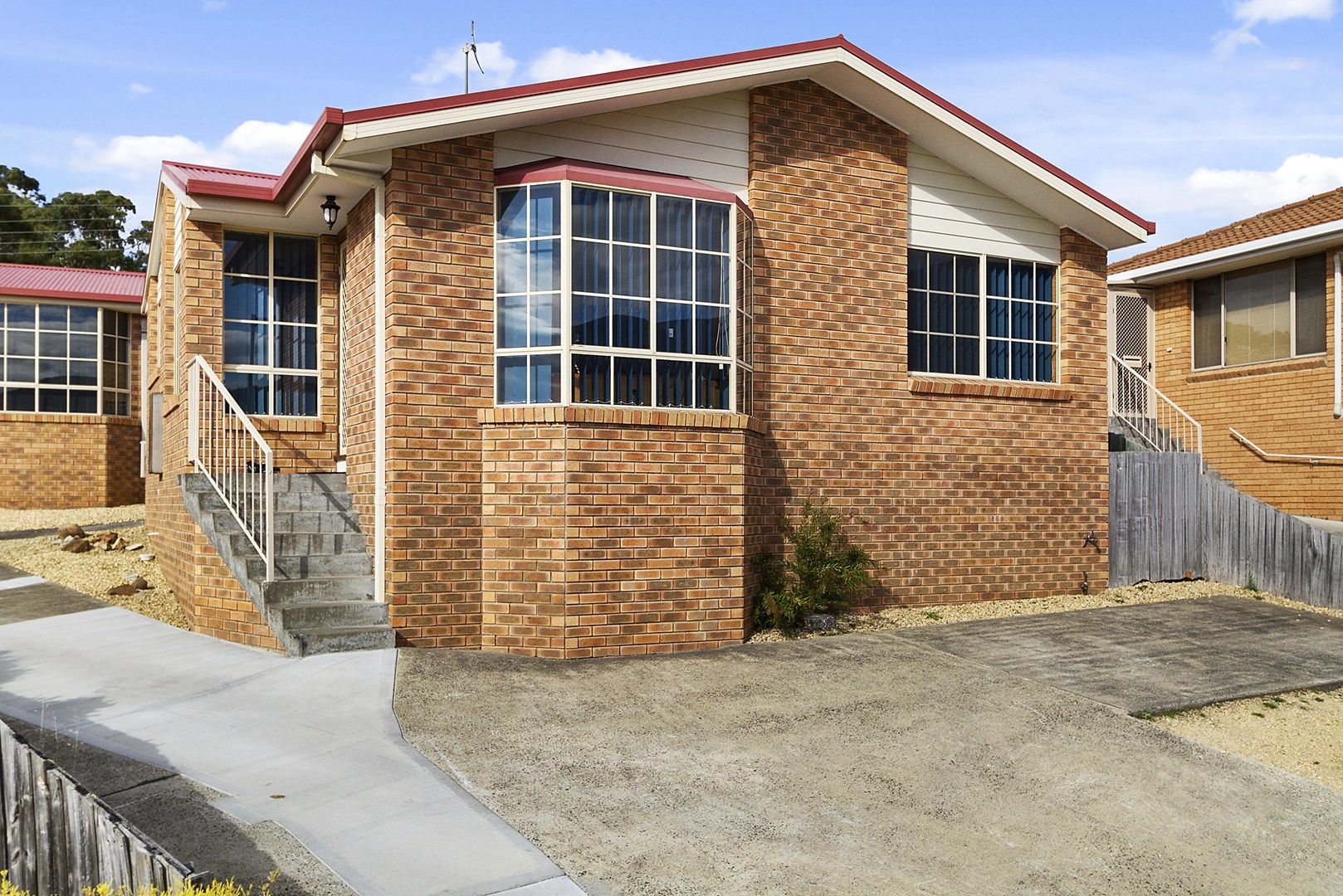 1/38 Cuthbertson Place, Lenah Valley TAS 7008, Image 0