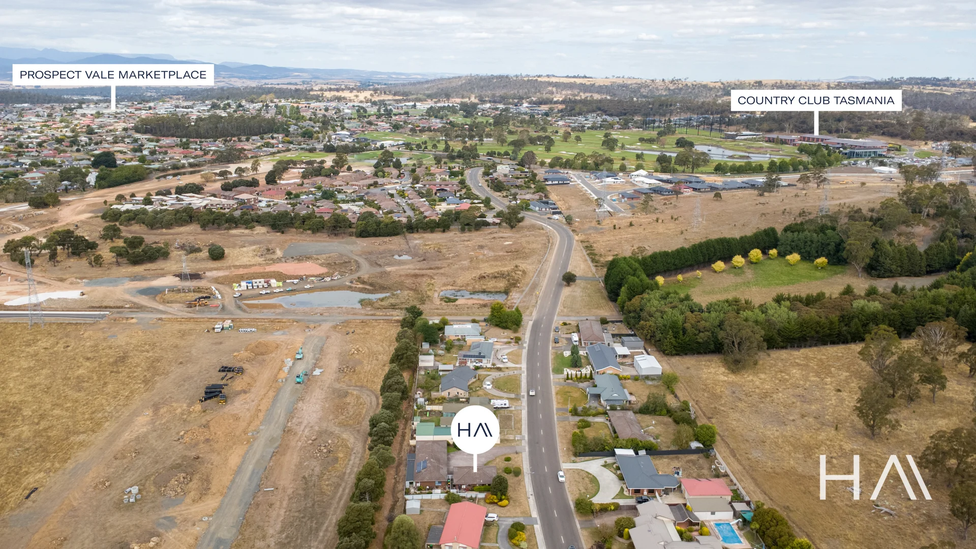Additional image 15 of 3/10 Pitcher Parade, Prospect Vale TAS 7250