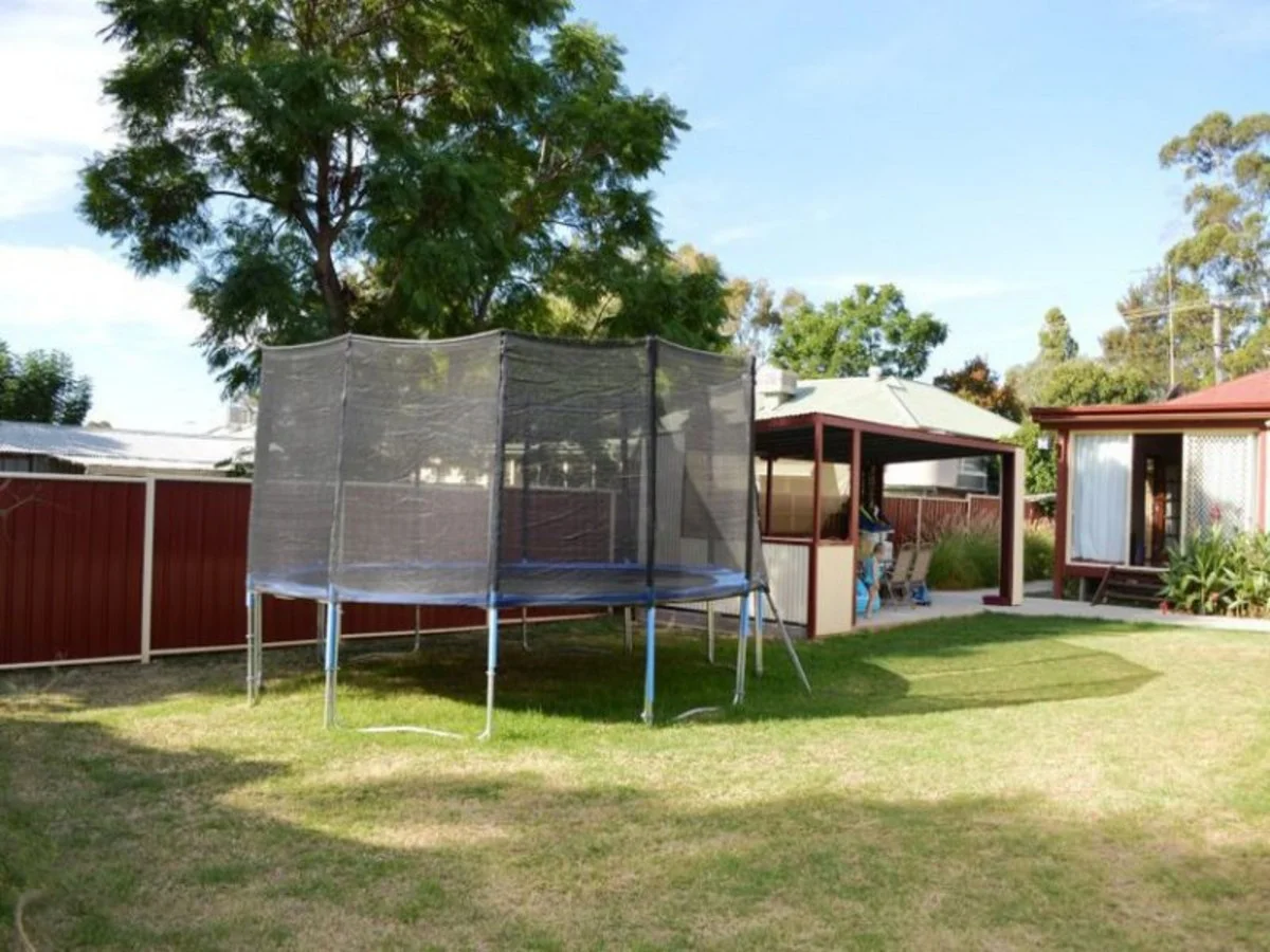 Additional image 14 of 83 View Street, Gunnedah NSW 2380