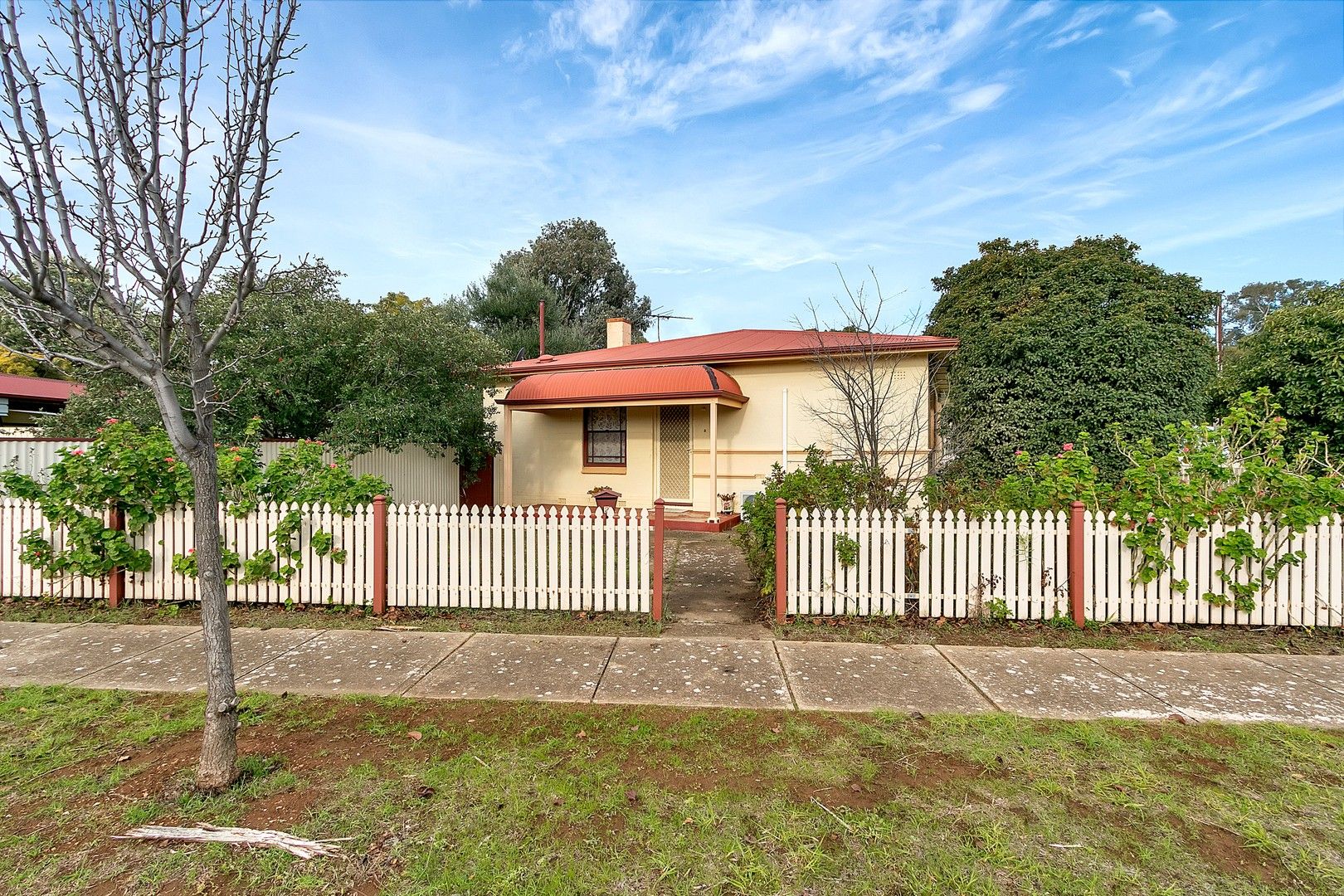 2 Redlynch Road, Salisbury North SA 5108, Image 0