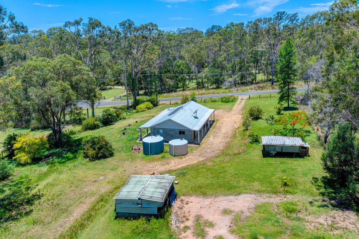 Additional image 28 of 13 Koala Court, South Kolan QLD 4670