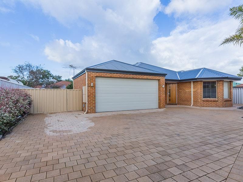 41A Silvertop Circle, Warnbro WA 6169, Image 2