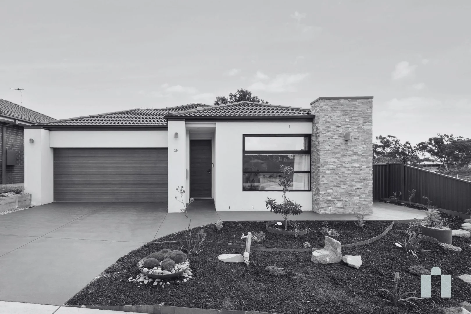 29 Vision Avenue, Doreen VIC 3754