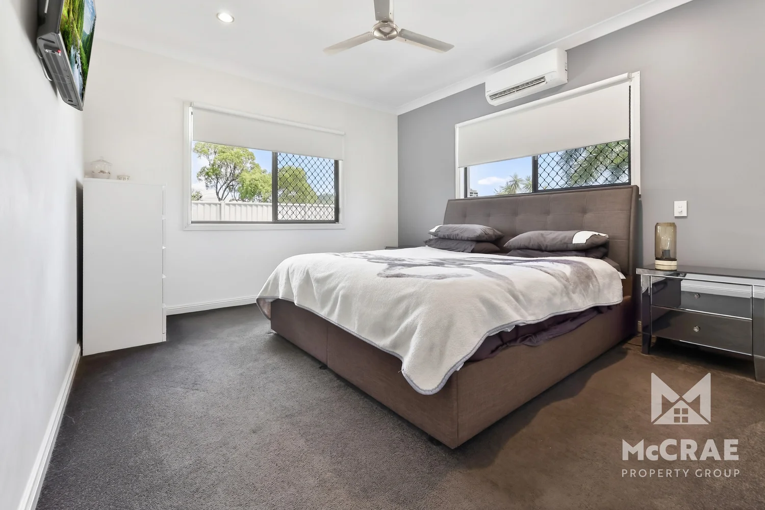 Additional image 16 of 51 Brampton Drive, Bowen QLD 4805