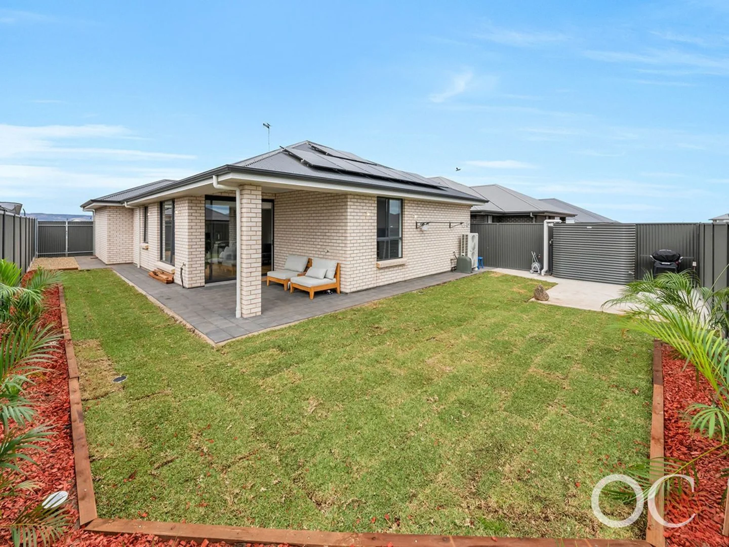 Additional image 20 of 4 Azure Drive, Moana SA 5169