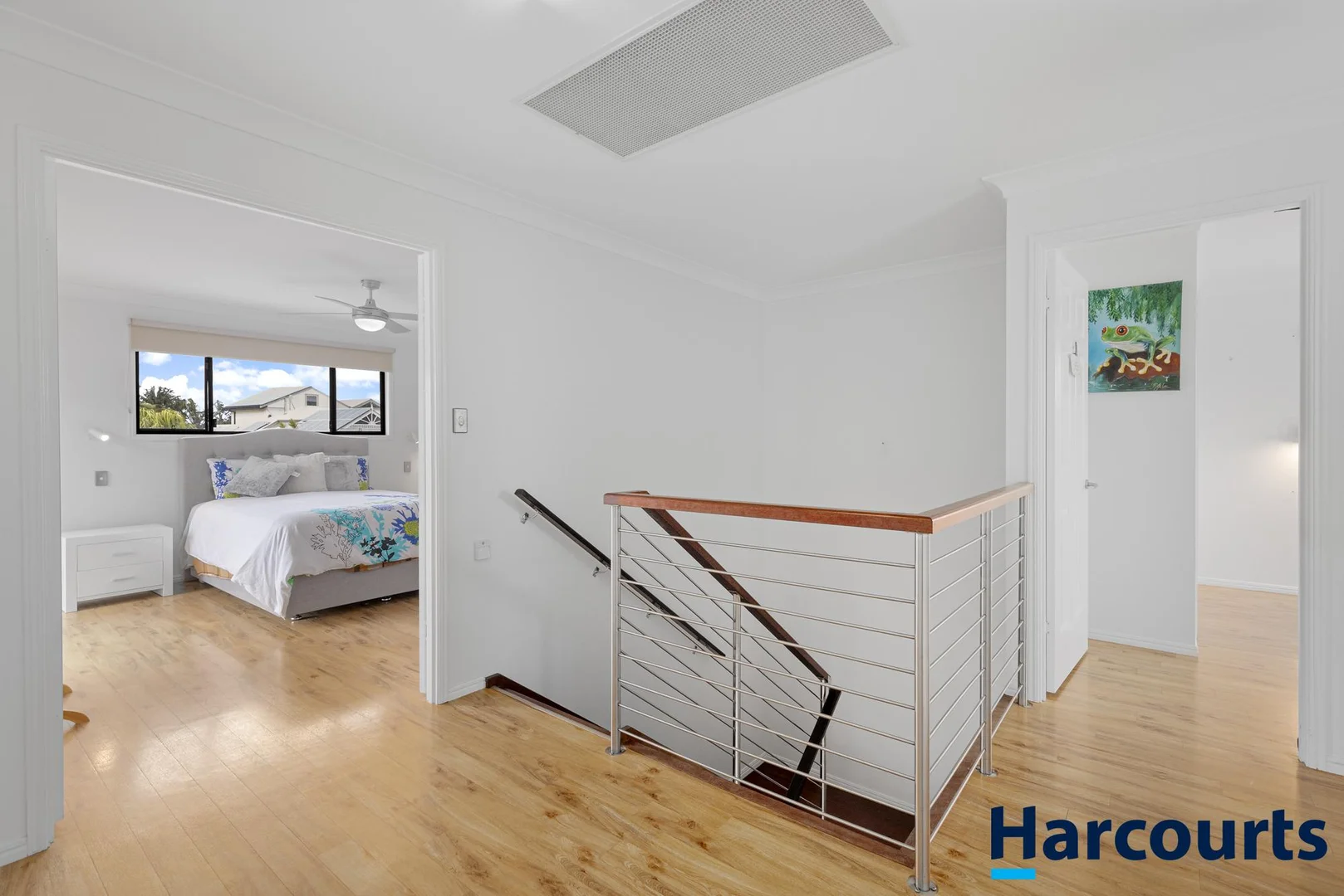 Additional image 11 of 15 Killarney Crescent, Skennars Head NSW 2478