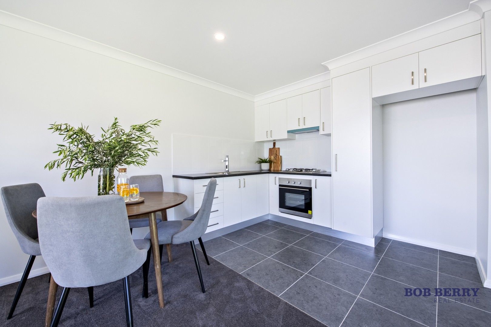 1 bedrooms Studio in 34B Ivy Court DUBBO NSW, 2830