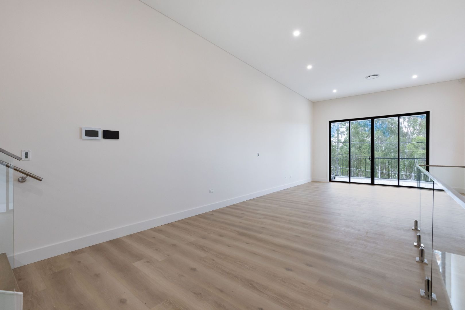 19 Wedmore Road, Emu Heights NSW 2750 Duplex For Rent Domain