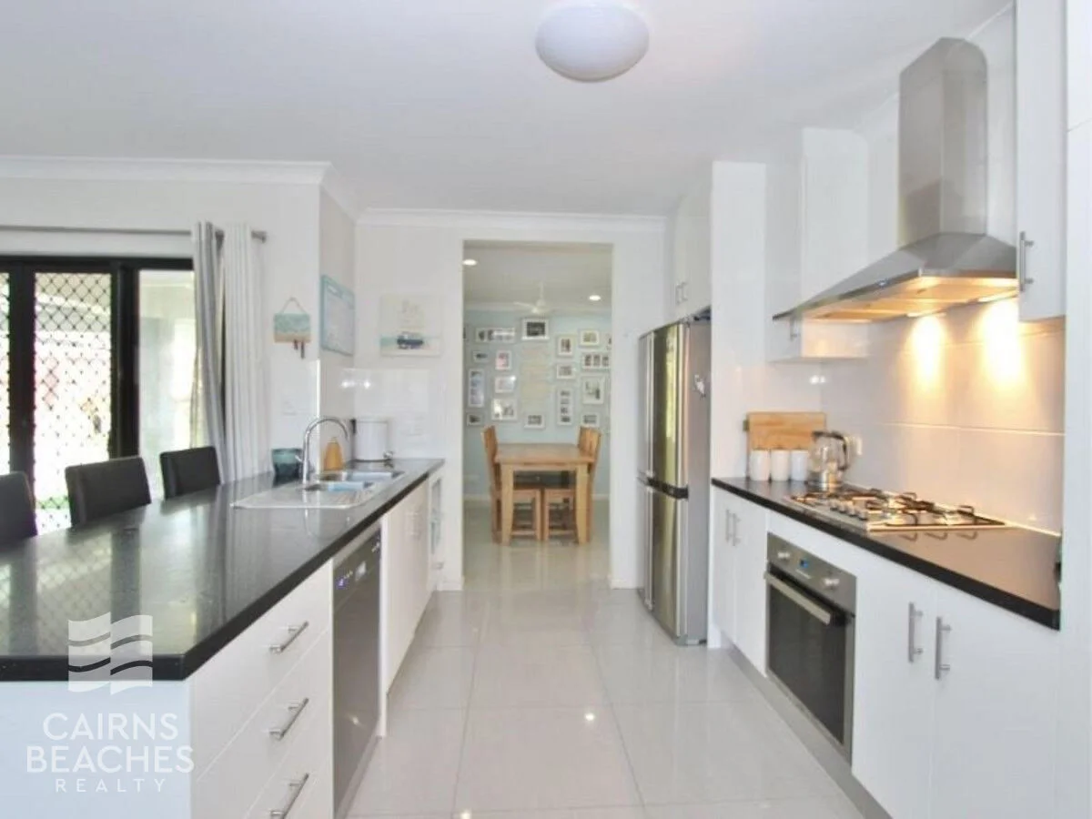 Additional image 3 of 5 Torbay Street, Kewarra Beach QLD 4879