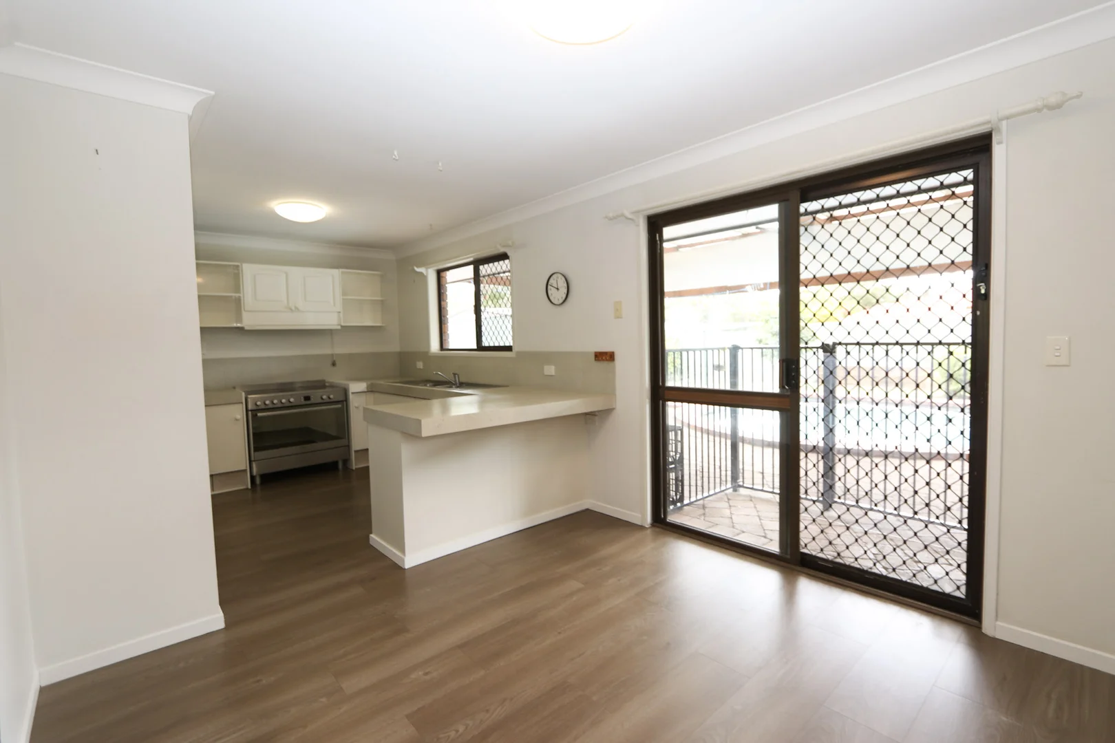 Additional image 6 of 55 Pinkwood Drive, Ashmore QLD 4214