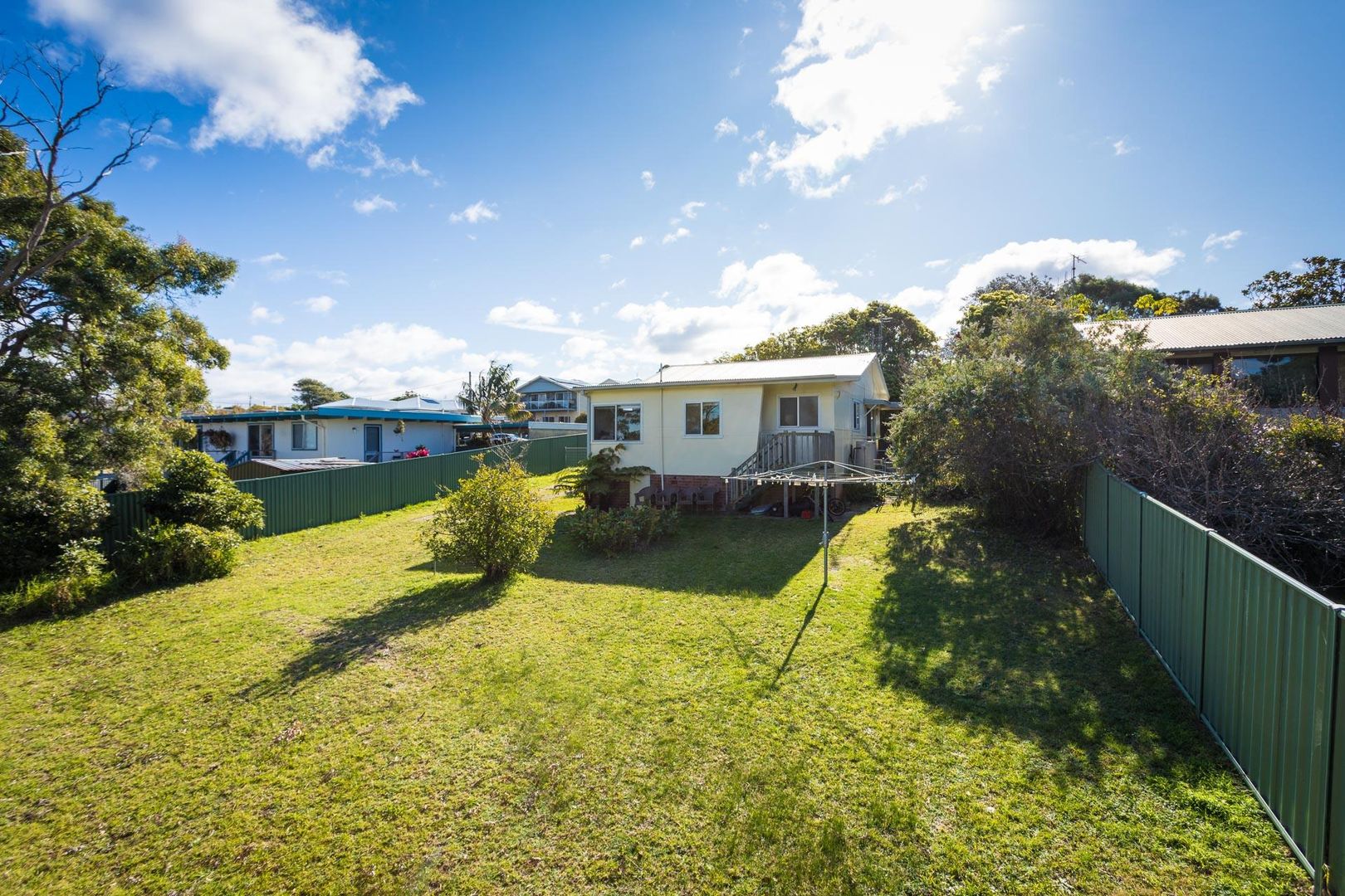 32 Bay Street, Tathra NSW 2550, Image 1