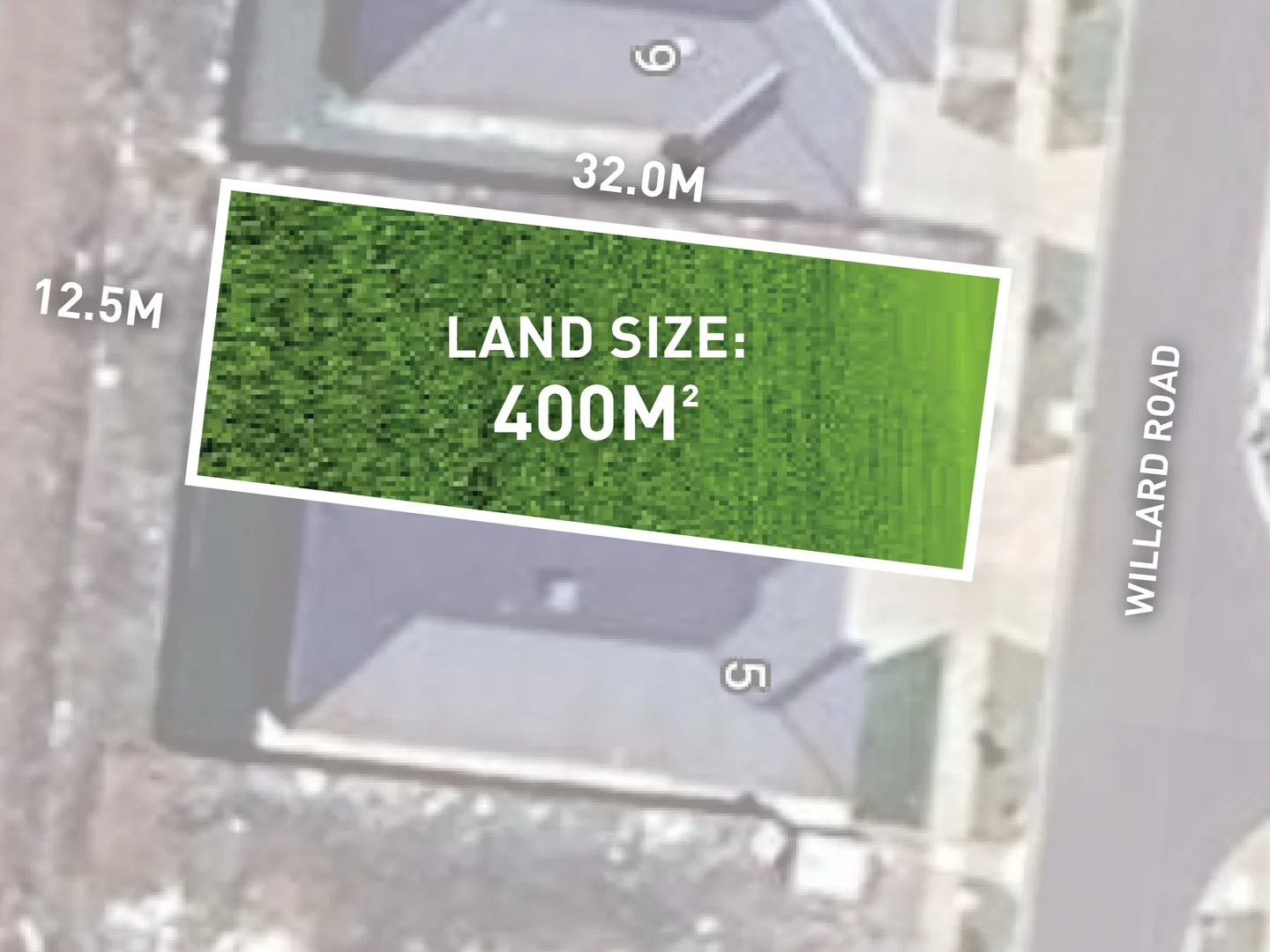 7 Willard Road, Truganina VIC 3029