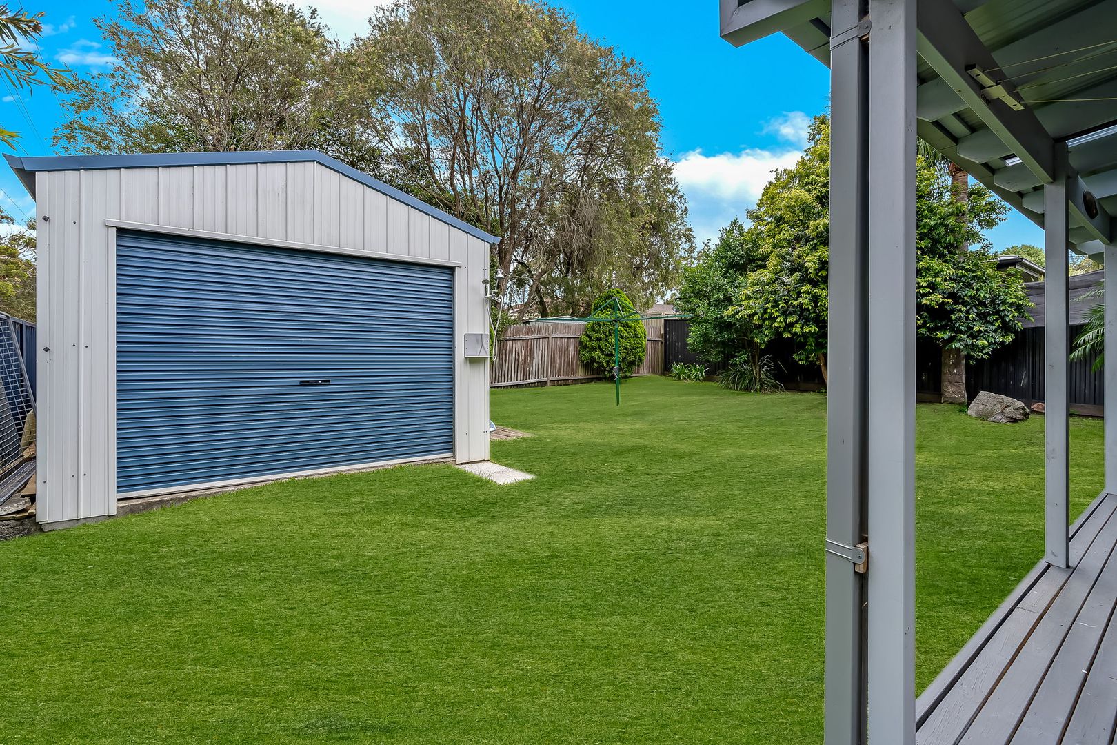 55 Bridge Avenue, Chain Valley Bay NSW 2259, Image 1