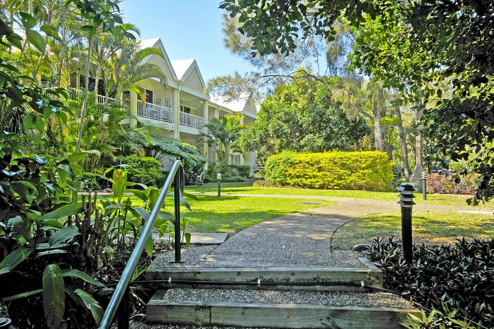 Additional image 22 of 42/56-70 Guineas Creek Road, Currumbin Waters QLD 4223