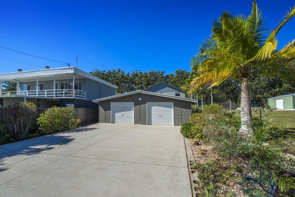 29 Coral Street, Corindi Beach NSW 2456, Image 0