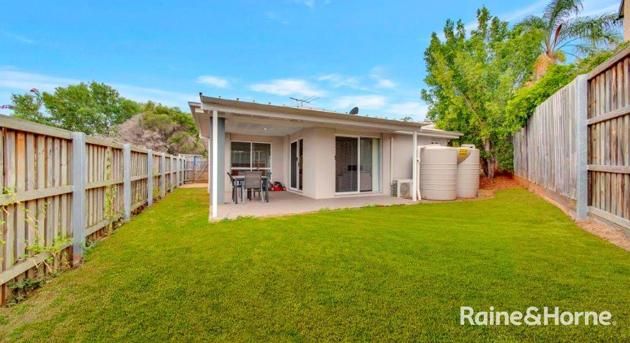 Additional image 16 of 11 Stewart Street, West Gladstone QLD 4680