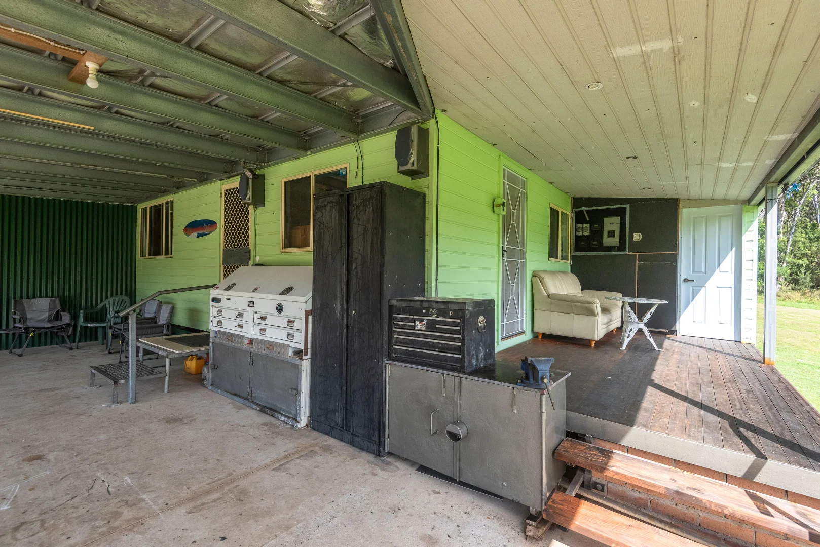 Additional image 17 of 2593 Araluen Road, Deua River Valley NSW 2537