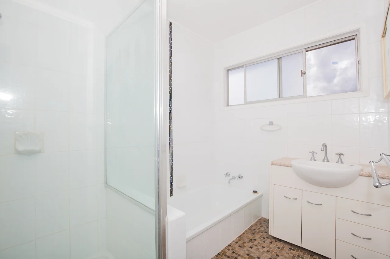 Additional image 8 of 108 Hyde Road, Yeronga QLD 4104