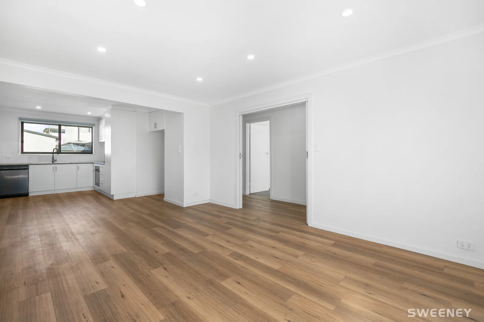 Additional image 7 of 2/2 Corrigan Avenue, Brooklyn VIC 3012