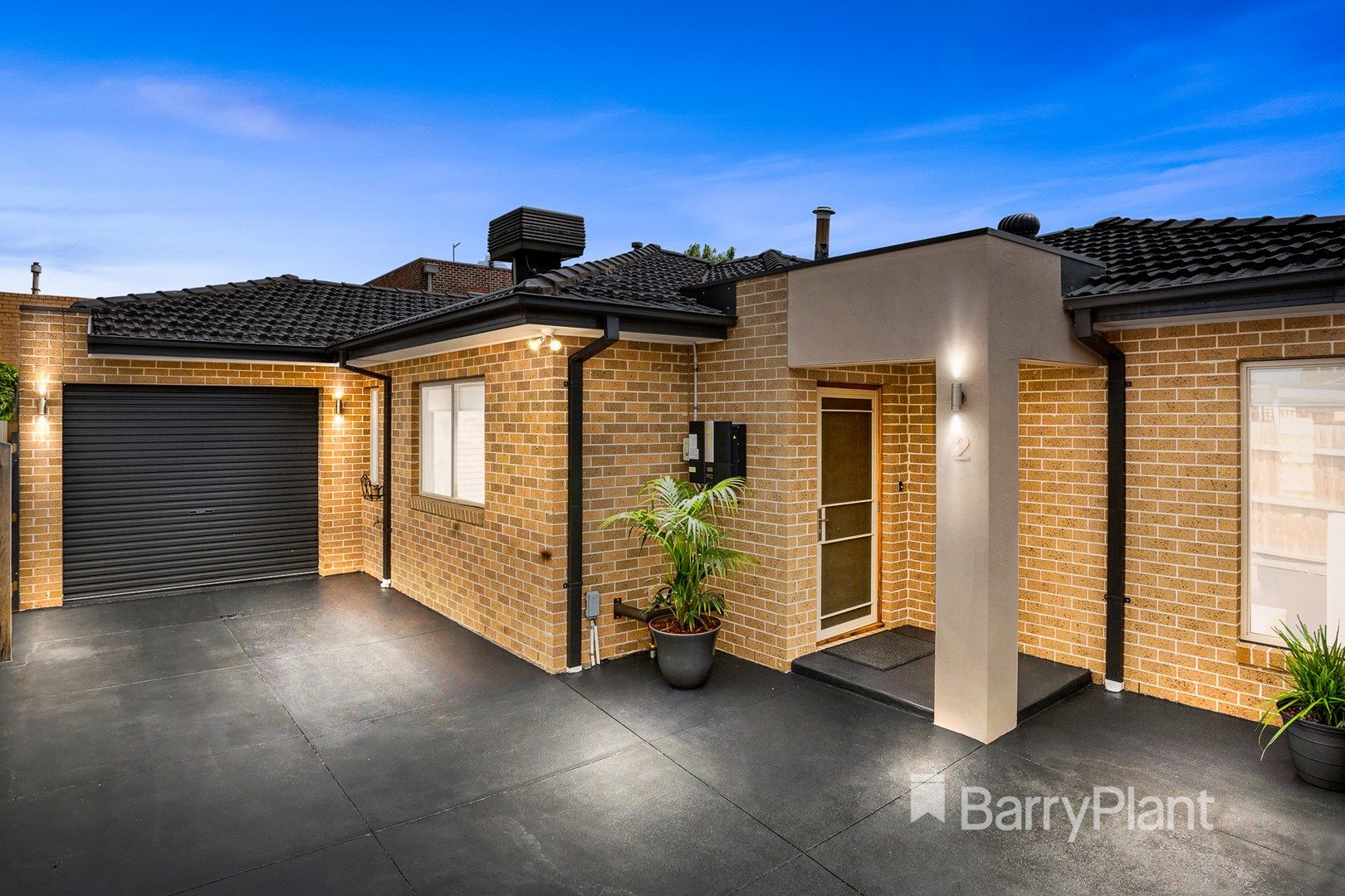 2/39 Lanigan Street, Fawkner VIC 3060, Image 0