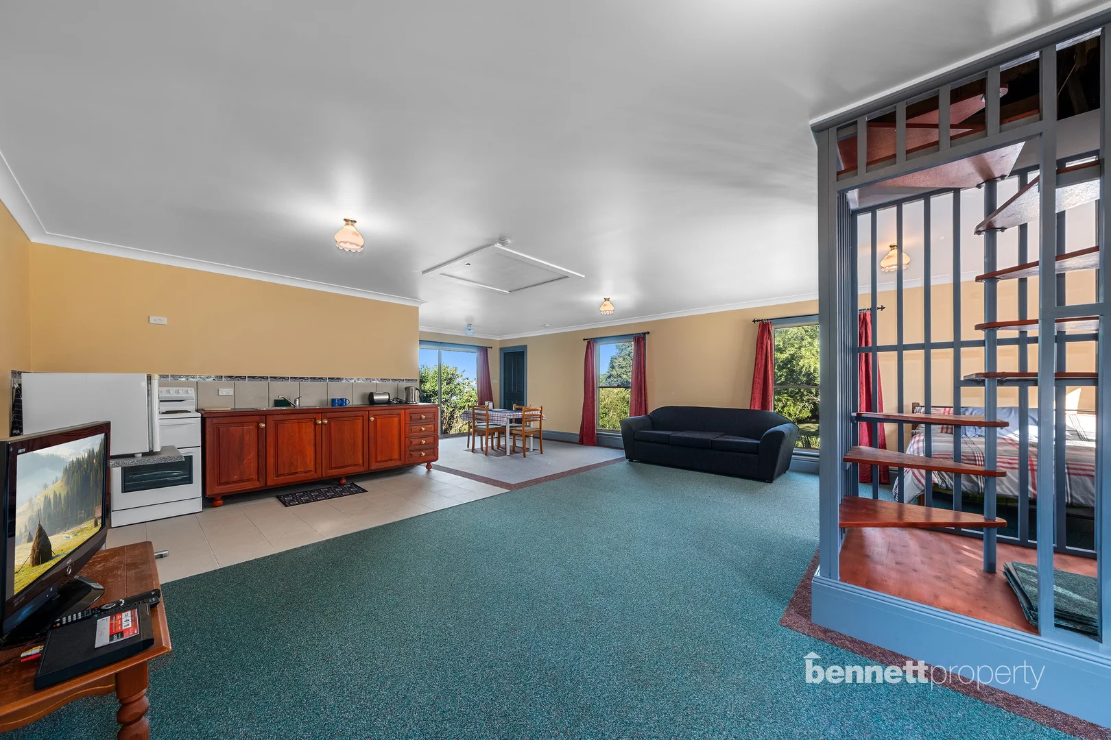 Additional image 5 of 46 Warks Hill Road, Kurrajong Heights NSW 2758