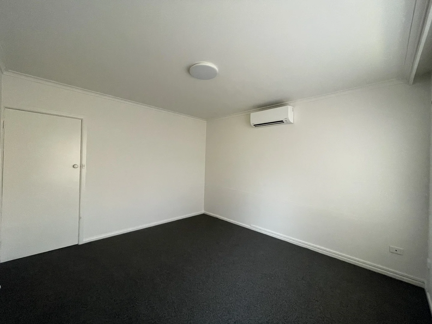 Additional image 11 of 2/11 Rothschild Street, Glen Huntly VIC 3163