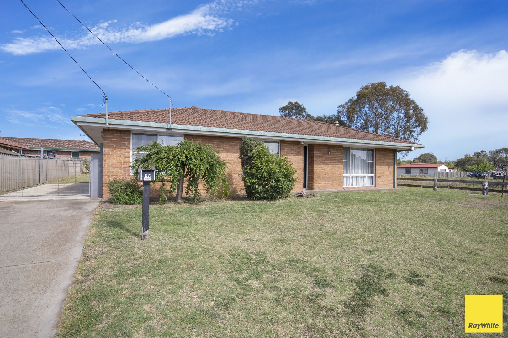 56 Martin Street, Armidale NSW 2350, Image 1