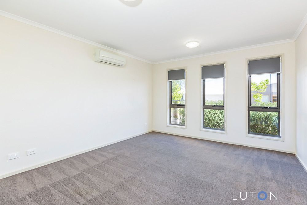 28 Hibberd Crescent, Forde ACT 2914, Image 2