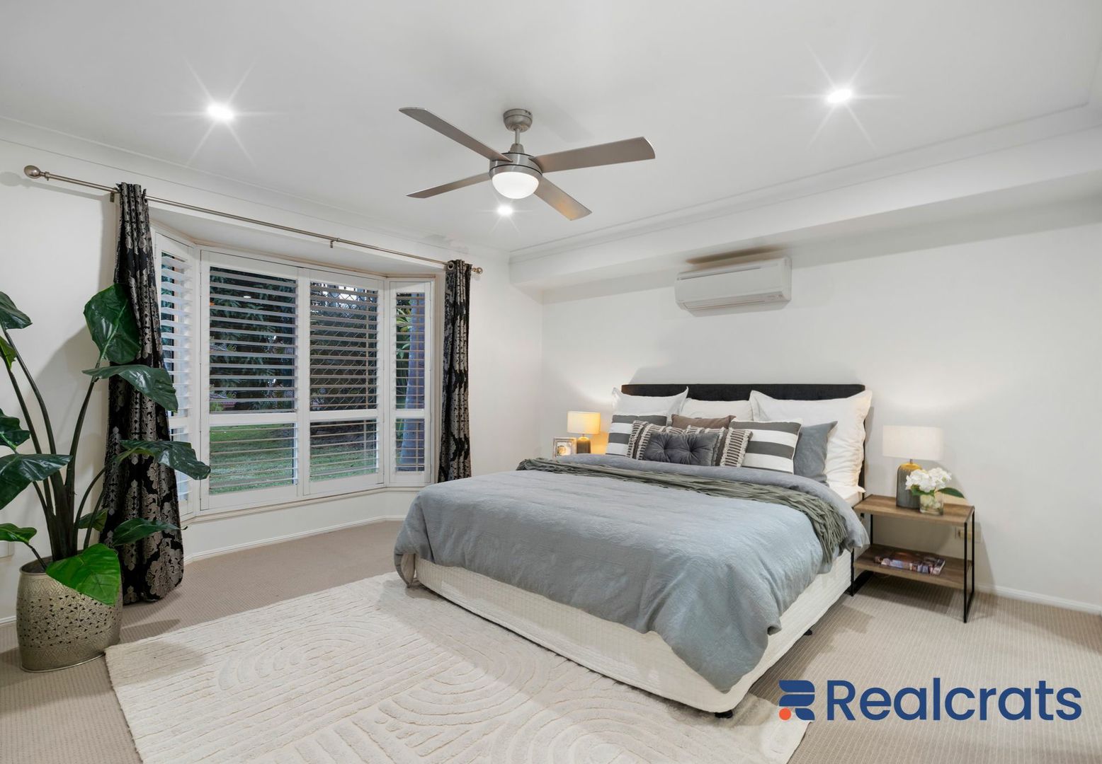 21 Yale Circuit, Forest Lake QLD 4078, Image 2