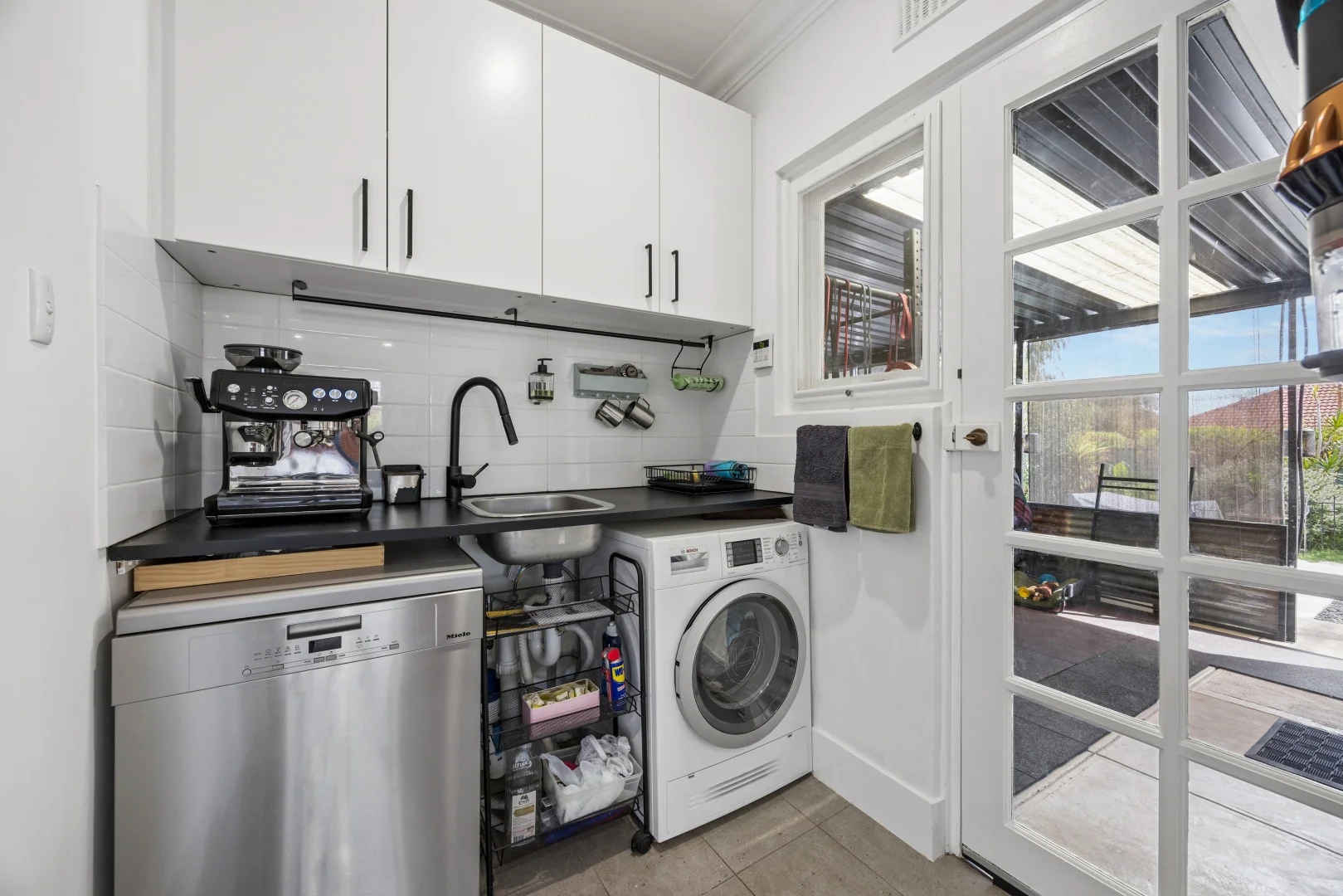 Additional image 13 of 12 Sherwood Avenue, Windsor Gardens SA 5087