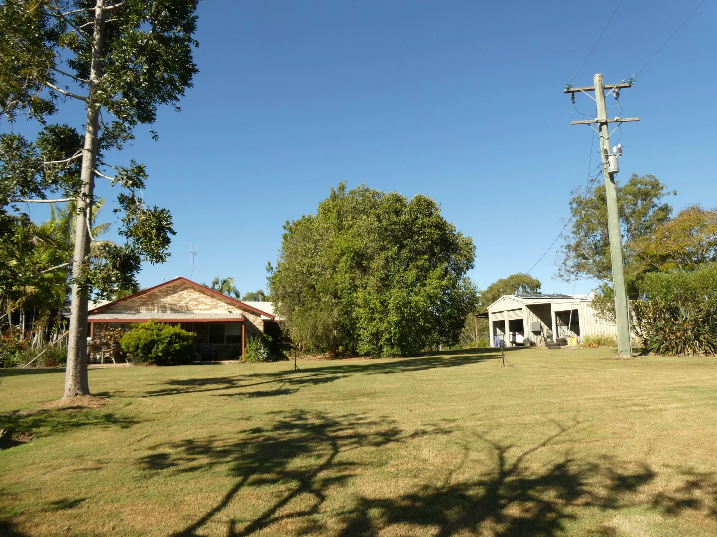 Image 13