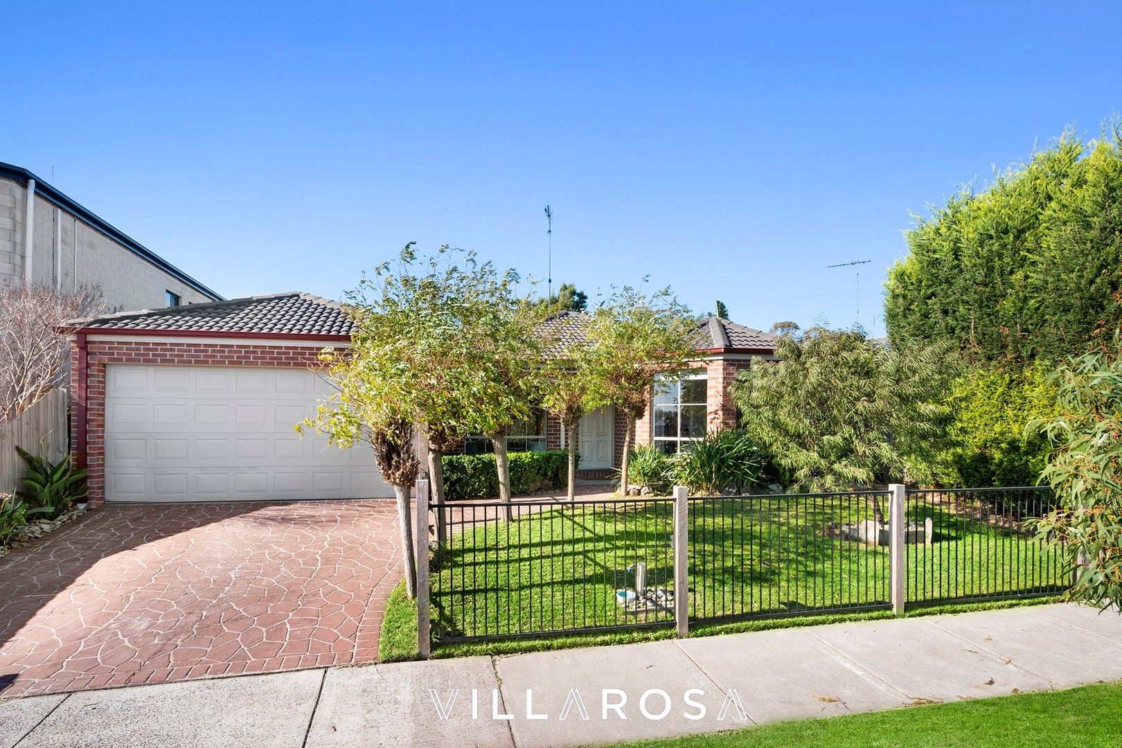 3 bedrooms House in 30 Hannan Crescent LEOPOLD VIC, 3224
