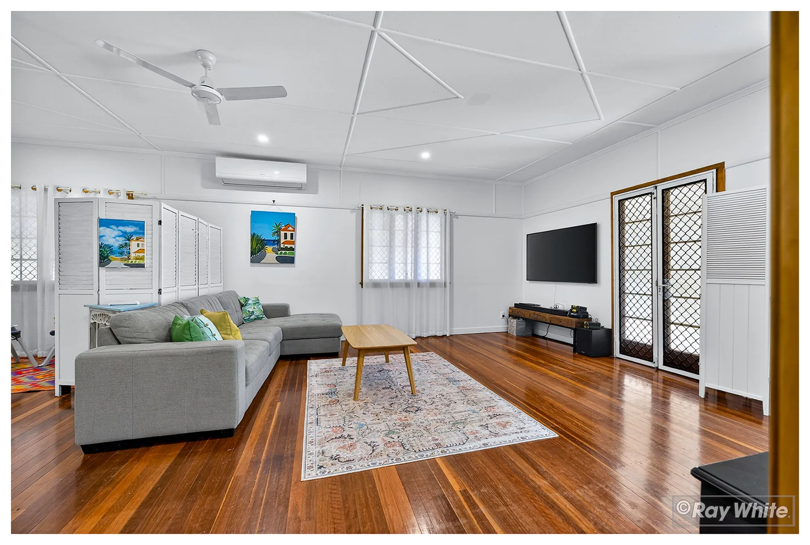 Additional image 7 of 7 Knutsford Street, Wandal QLD 4700