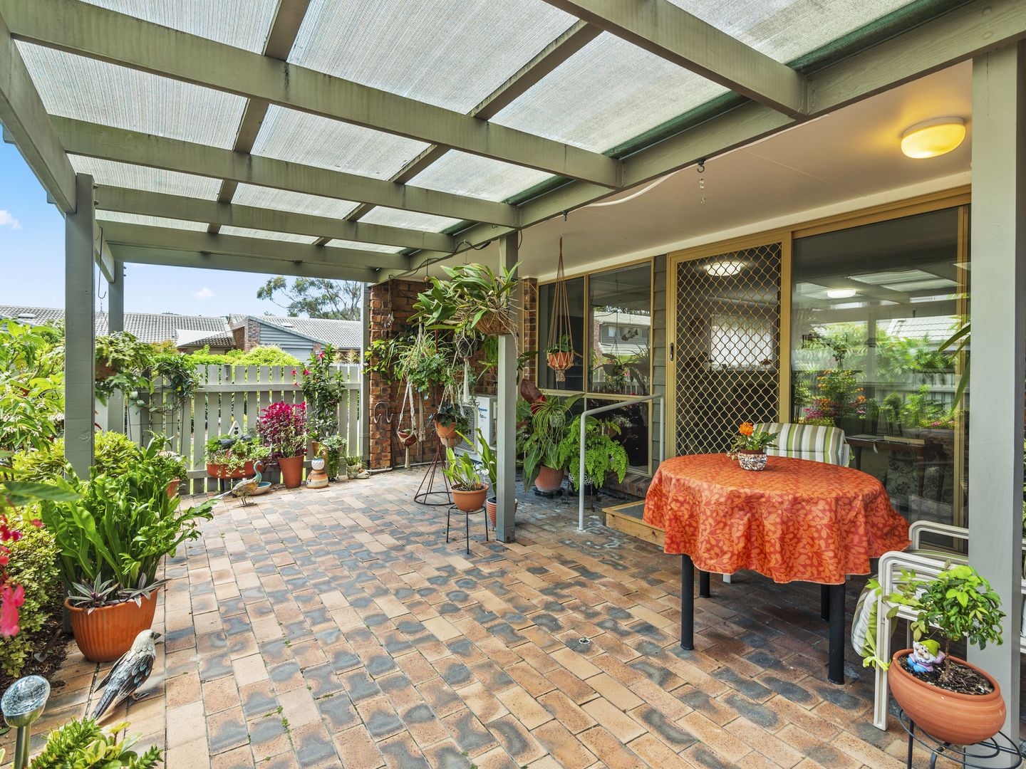 33/18 Bienvenue Drive, Currumbin Waters QLD 4223, Image 2