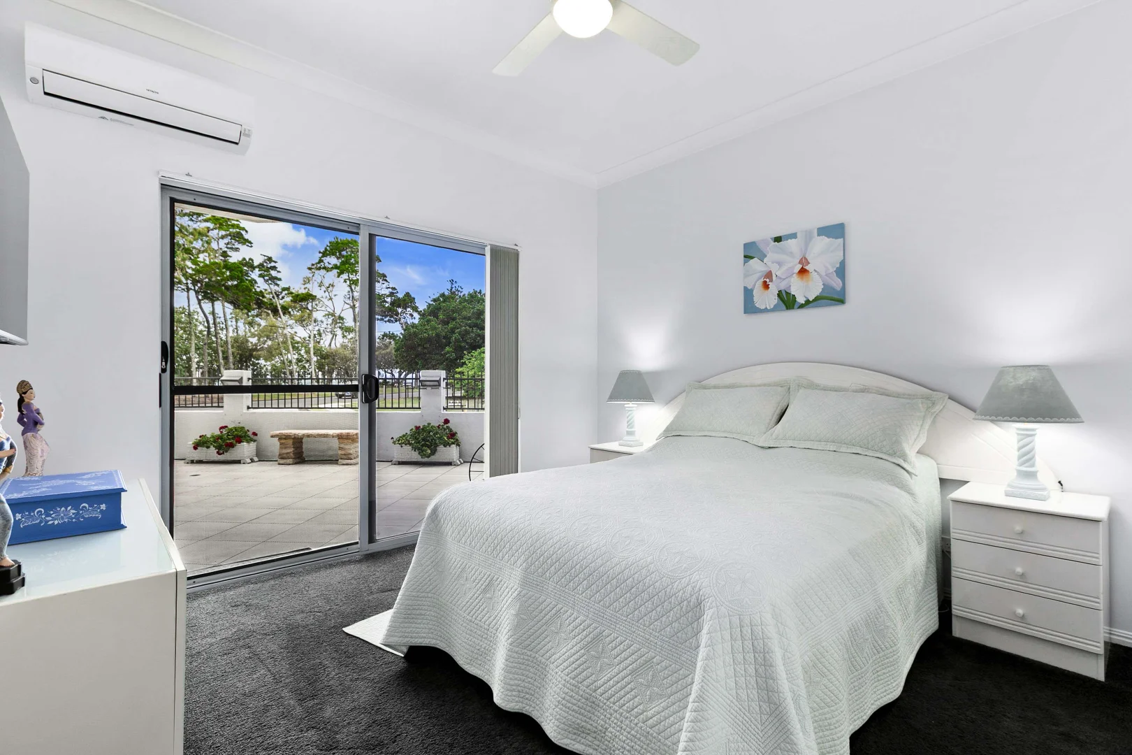 Additional image 7 of 1/320 Esplanade, Scarness QLD 4655