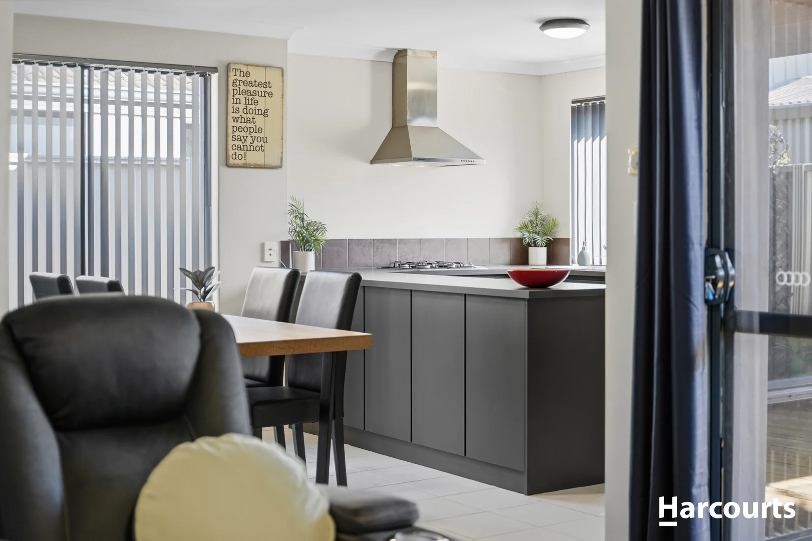 Additional image 11 of 56 Seurat Loop, Ashby WA 6065