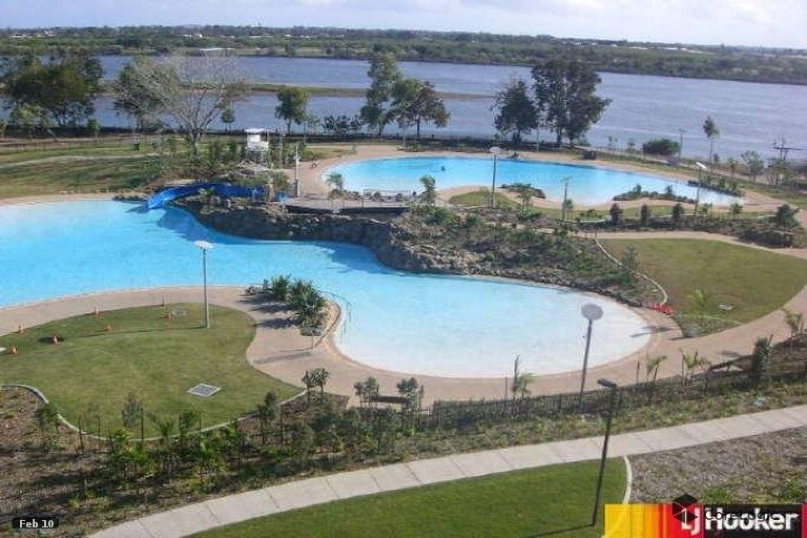 1 bedrooms Apartment / Unit / Flat in ID:3912591/26 River Street MACKAY QLD, 4740