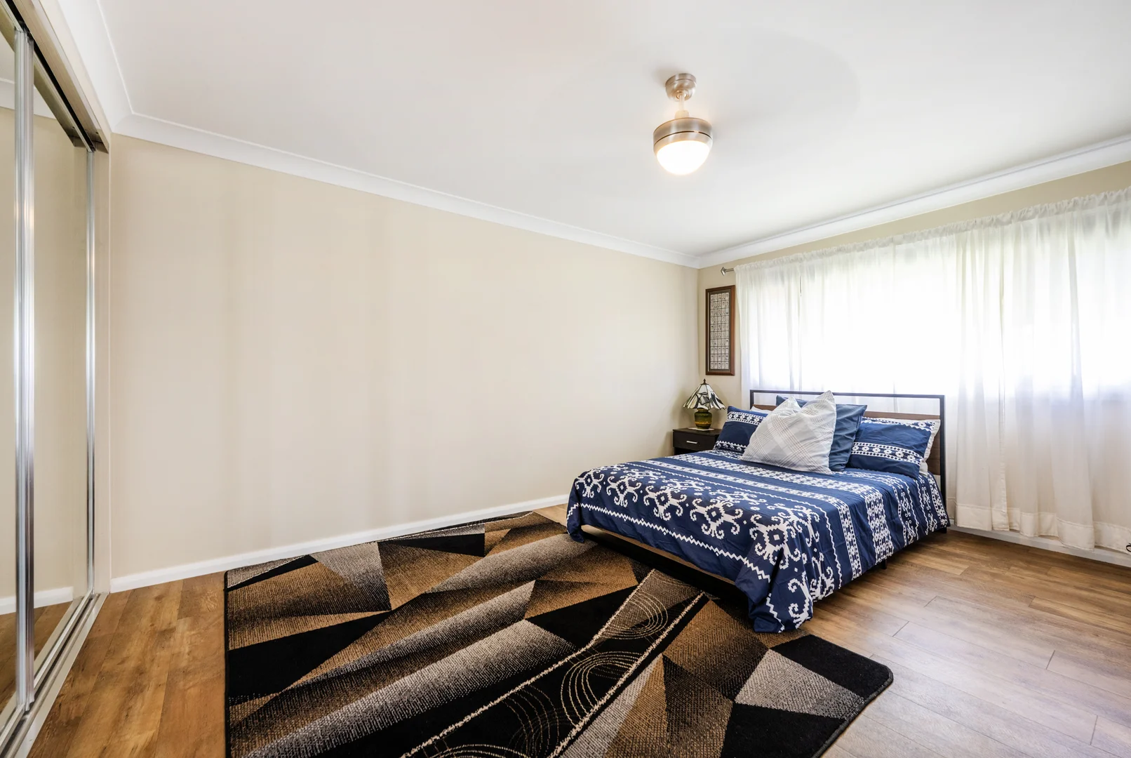 Additional image 8 of 38 Lakkari Street, Coutts Crossing NSW 2460