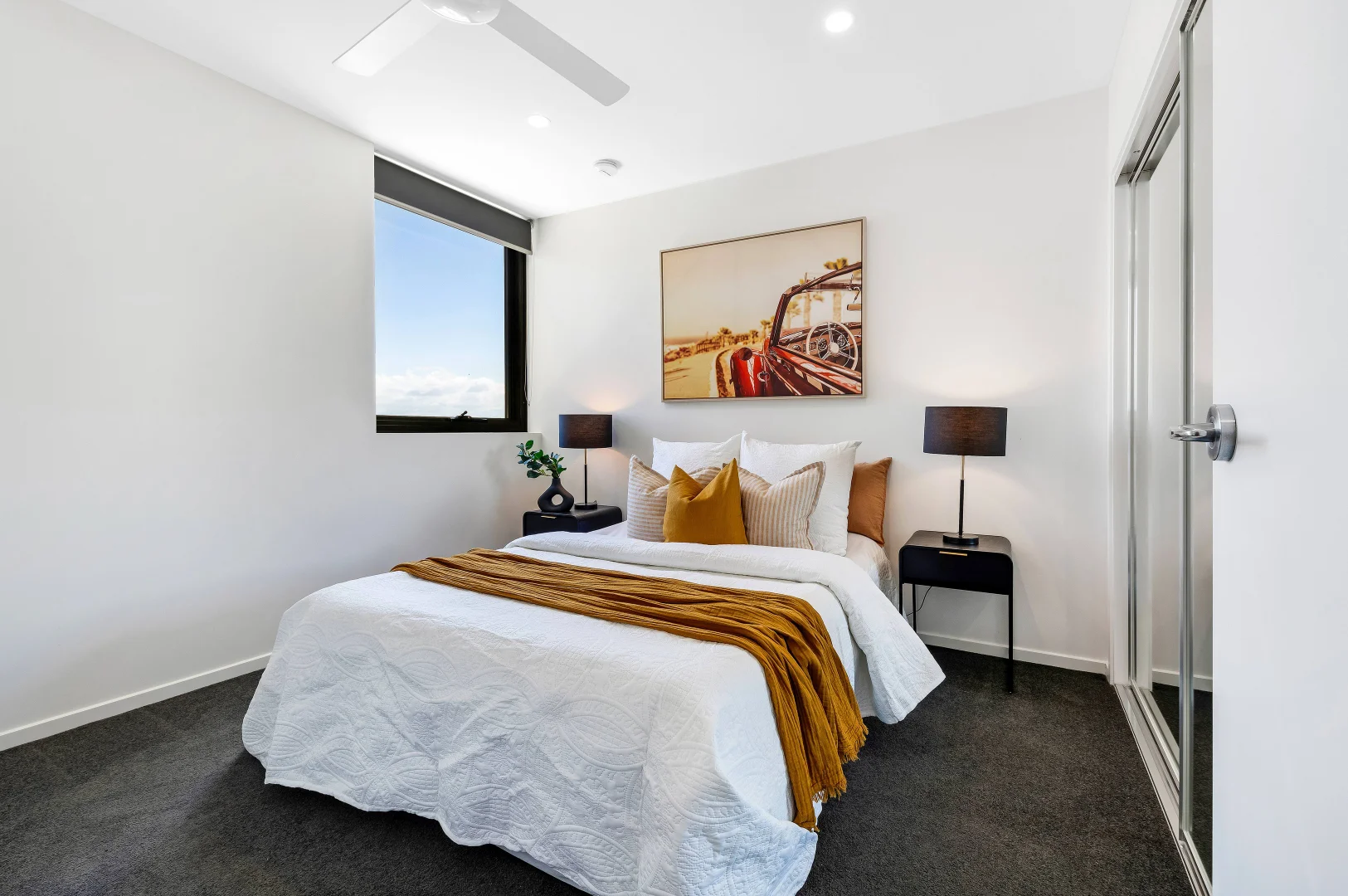 Additional image 9 of 23/20 Beach Road, Maroochydore QLD 4558