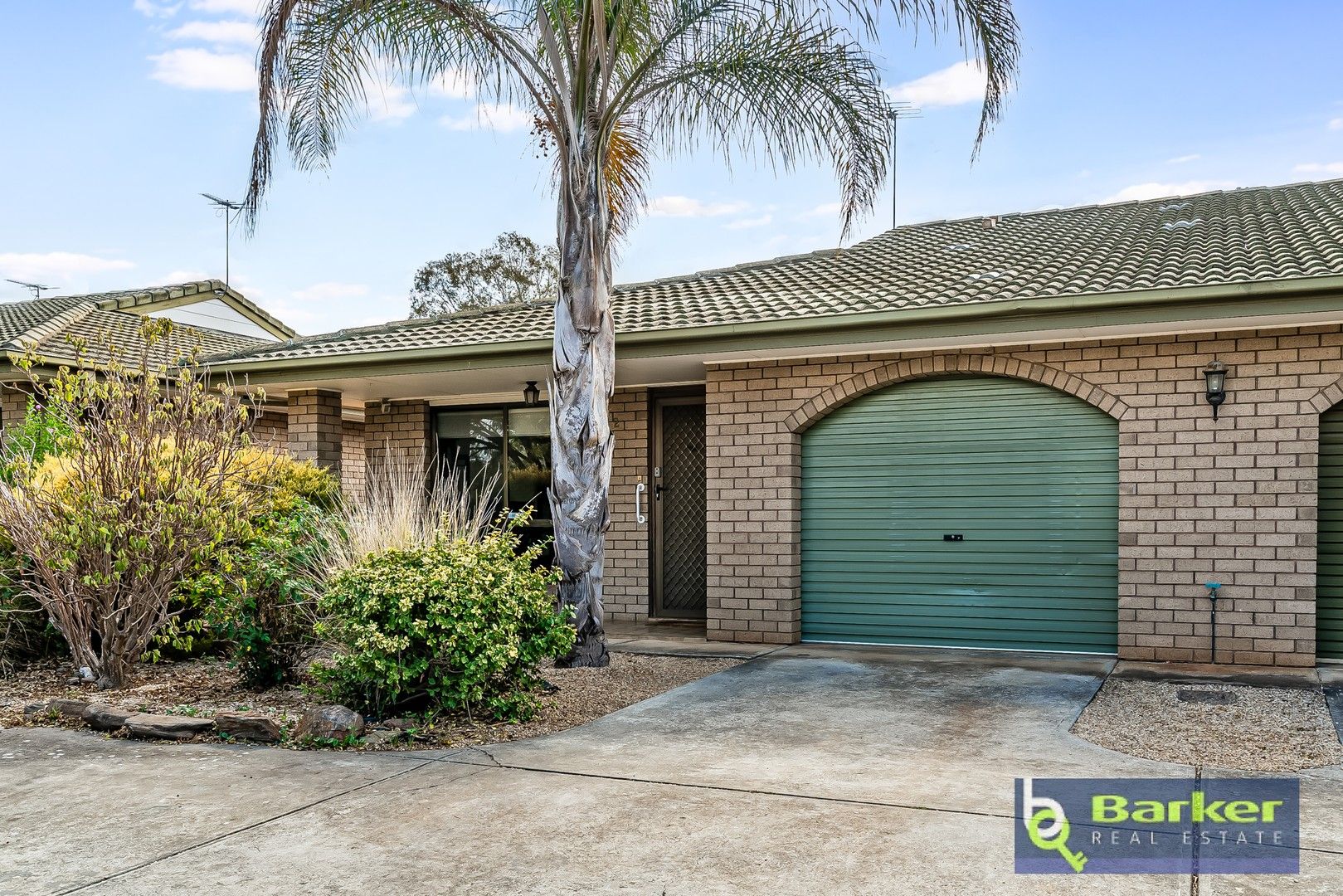 2/11 Queen Street, Willaston SA 5118, Image 0