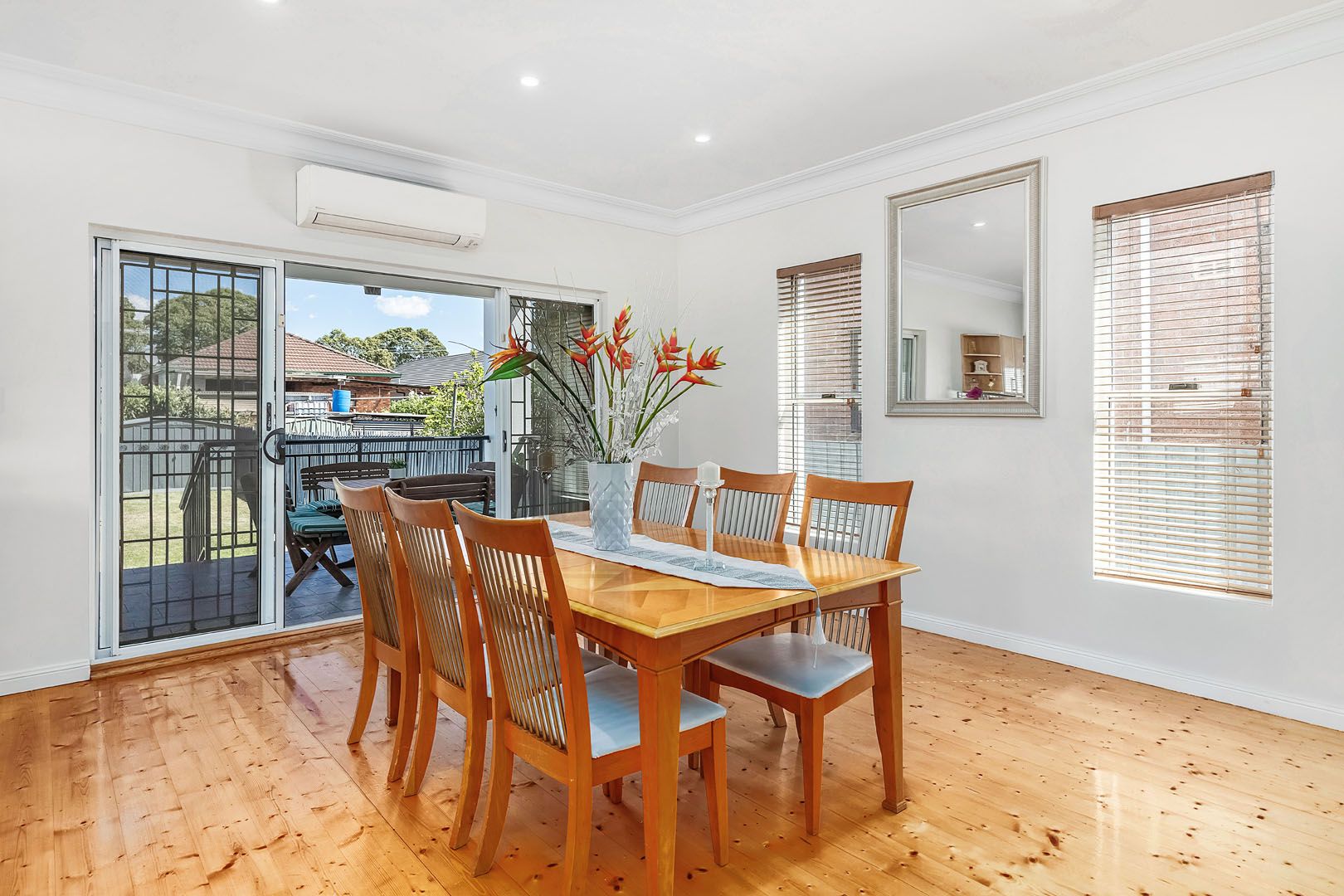 19 Tudor Street, Belmore NSW 2192, Image 2