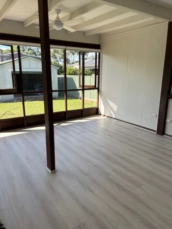 Additional image 3 of 15 Oatlands Street, Wentworthville NSW 2145