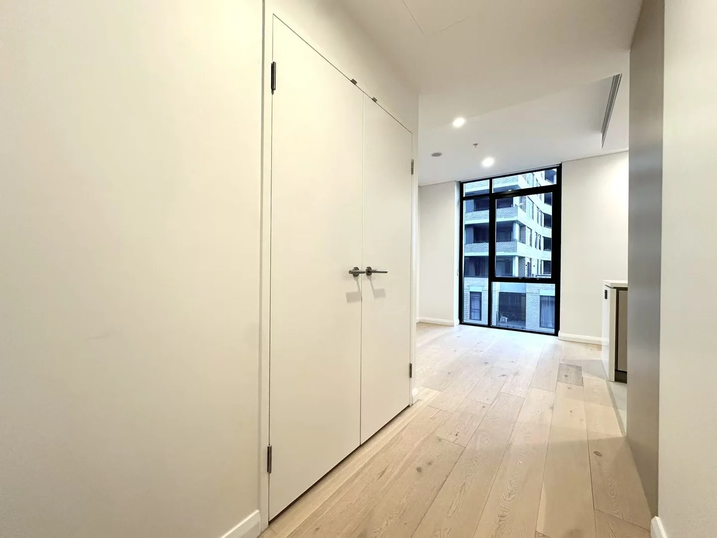 Additional image 6 of 508/4E Glyceria Lane, Tallawong NSW 2762