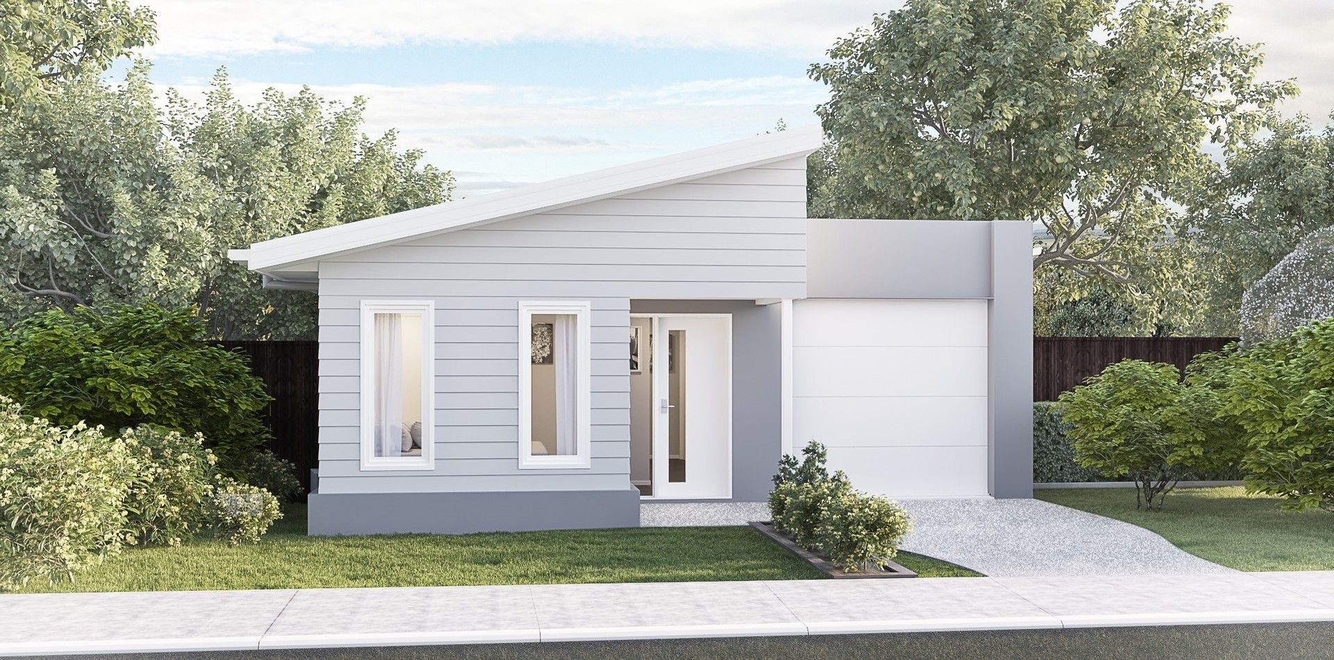 South Maclean QLD 4280 4 beds house for Sale, 548,900 2018468537