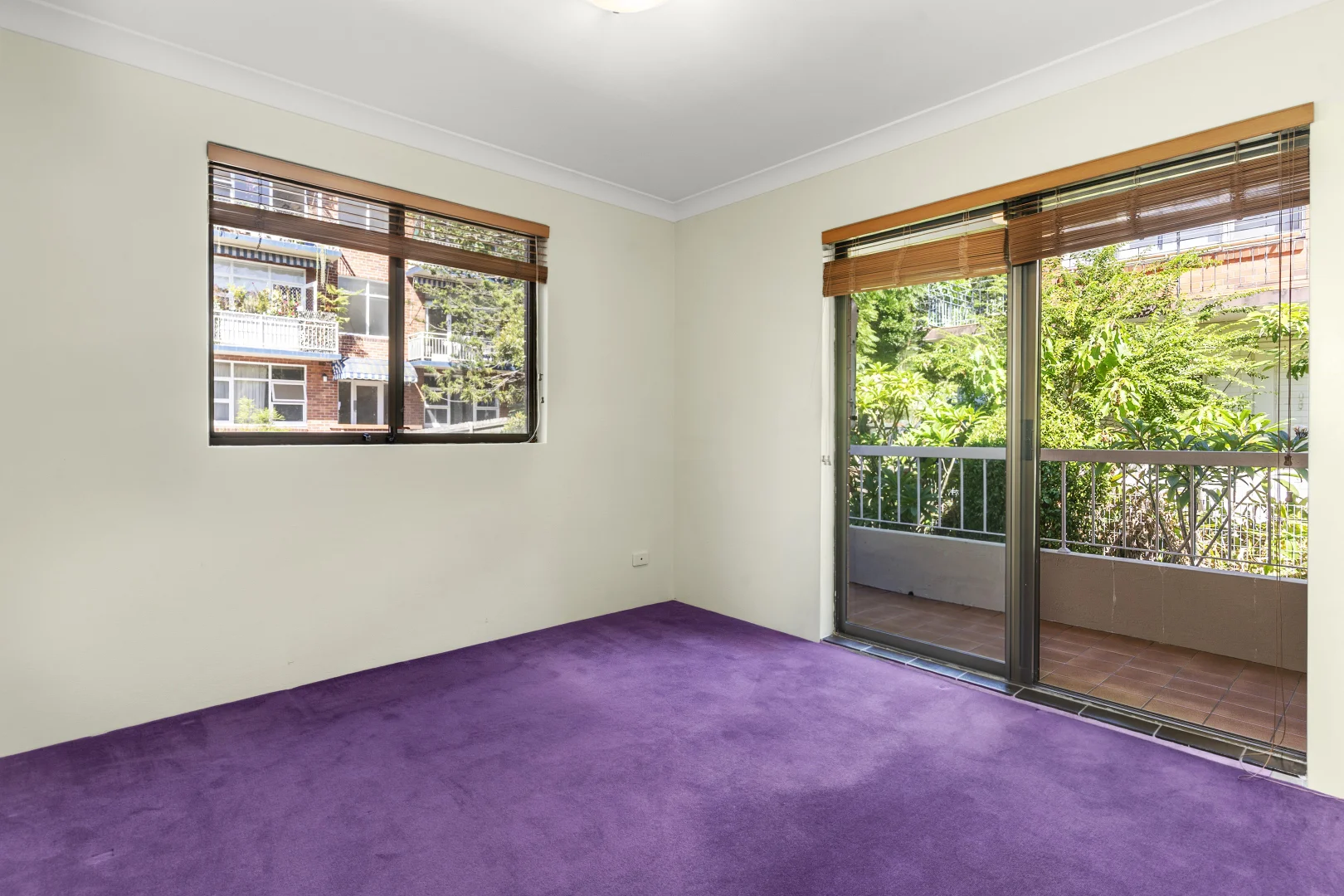 Additional image 7 of 5/42-44 Nicholson Parade, Cronulla NSW 2230