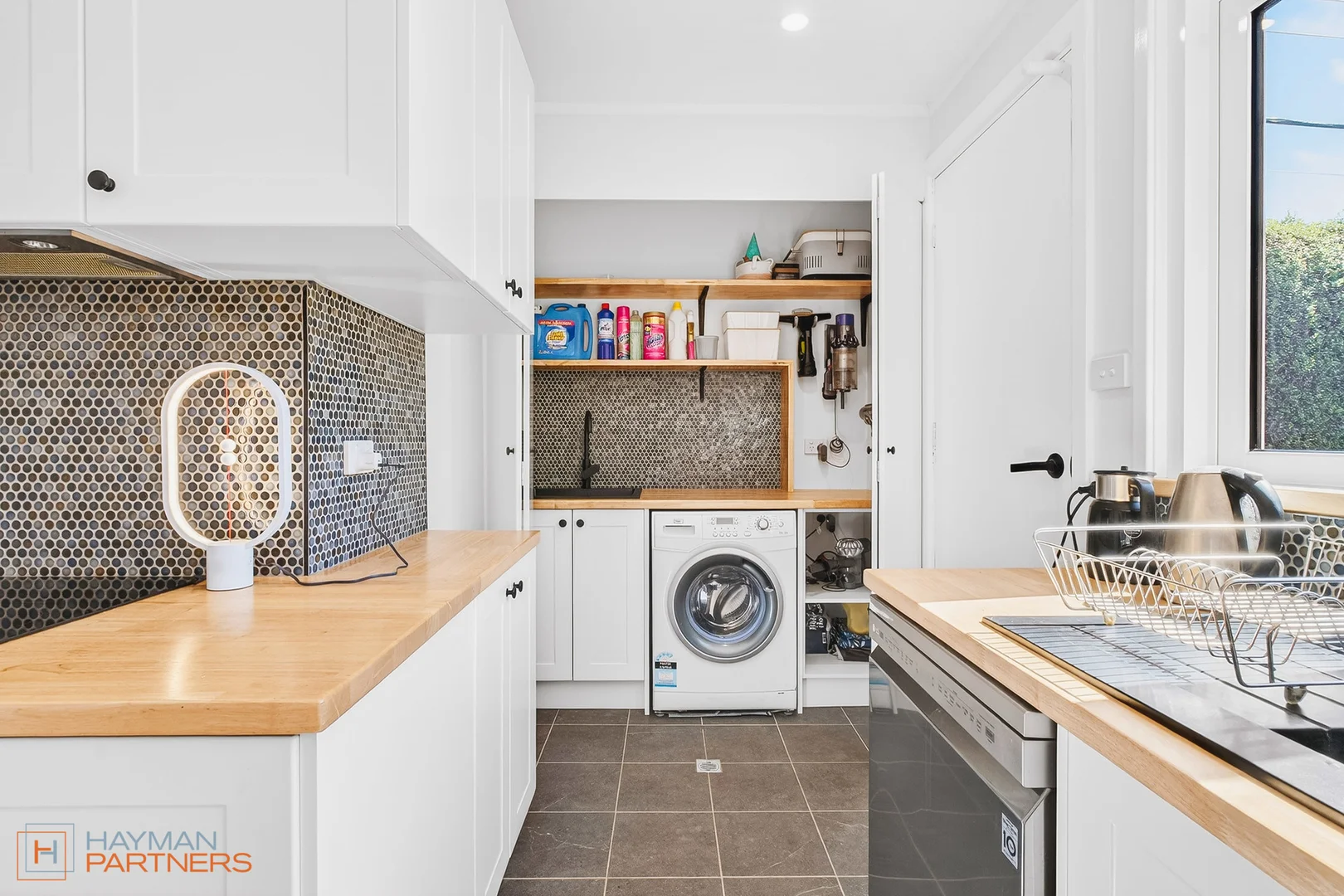 Additional image 10 of 9 Piddington Street, Watson ACT 2602