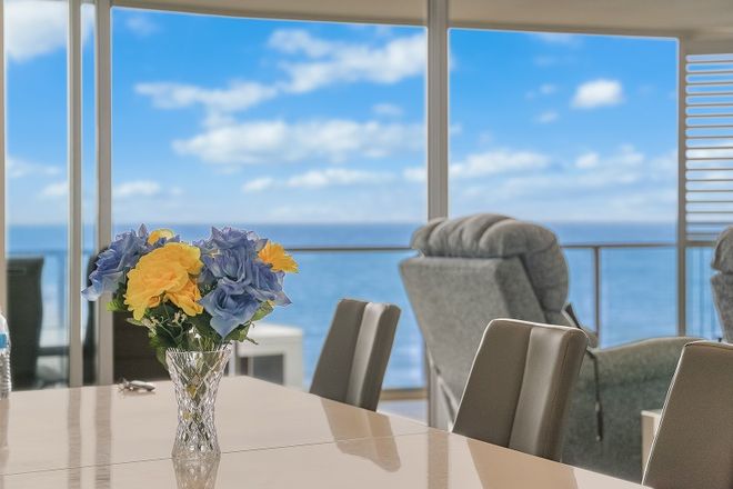 17/146 Prince Edward Parade Scarborough 4020 - Image 6