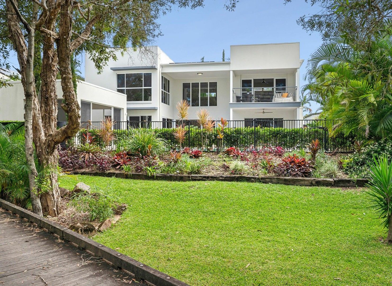 25 Moorings Circuit, Twin Waters QLD 4564, Image 0