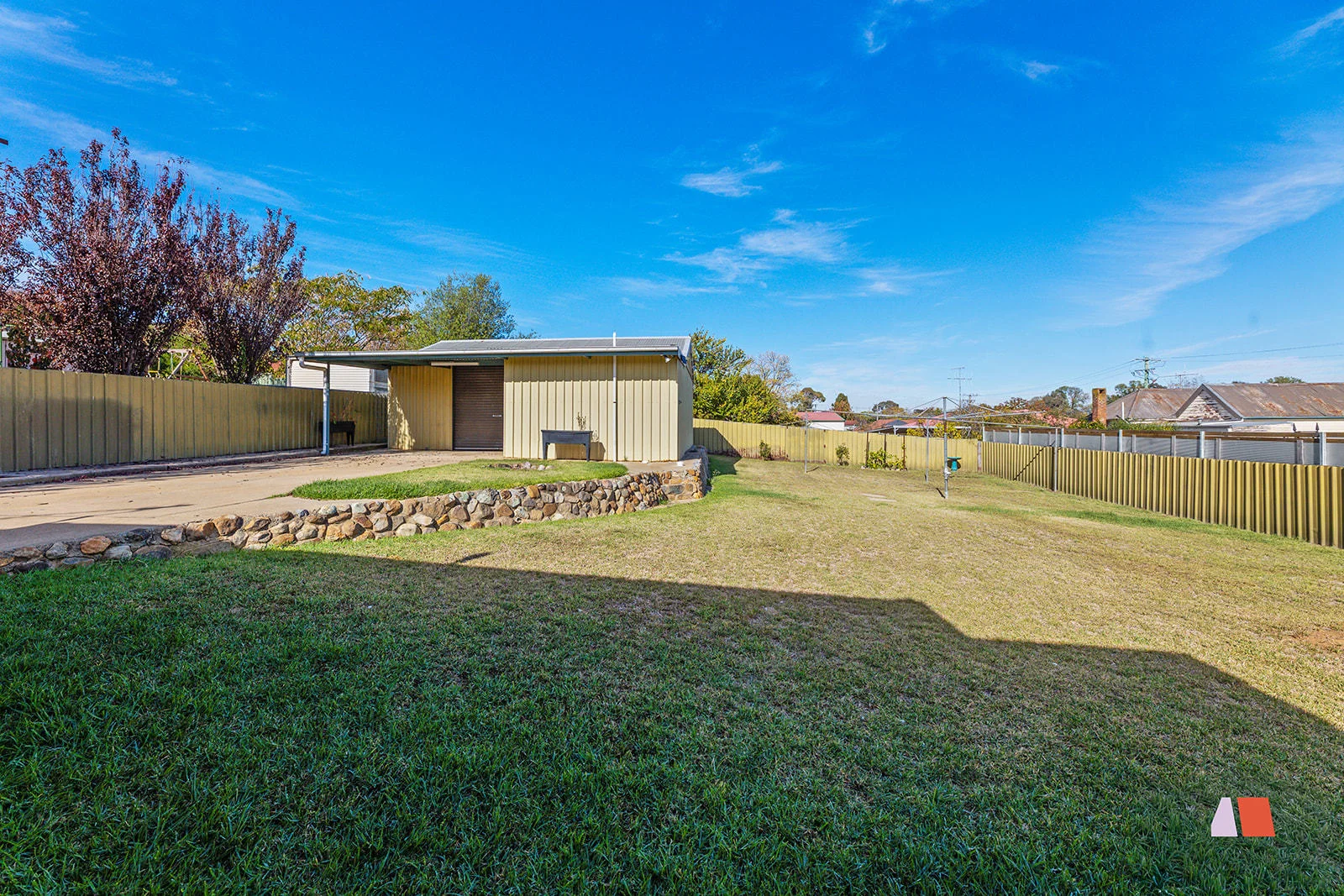 Additional image 17 of 49 Pollux Street, Yass NSW 2582